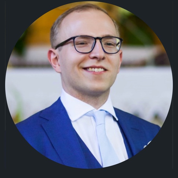 pkrasowski93